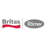 Romer