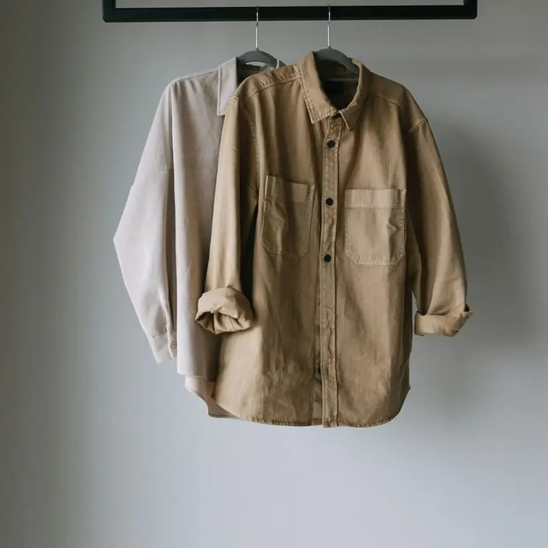 Shirts