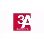 3a Health Care