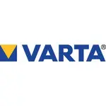 Varta