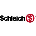 Schleich