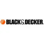 Black Decker