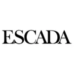 Escada