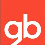 Gb