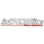 Insportline