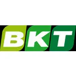 Bkt