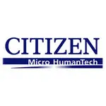 Citizen