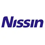 Nissin