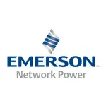 Emerson Ups