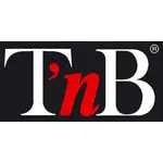 Tnb