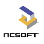 Ncsoft