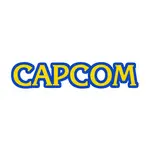 Capcom