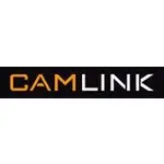 Camlink