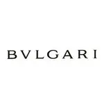 Bvlgari