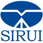 Sirui