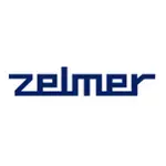 Zelmer