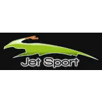 Jetsport