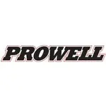 Prowell
