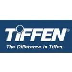Tiffen