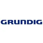 Grundig