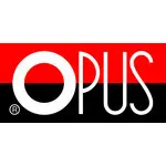 Opus Office