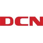 Dcn