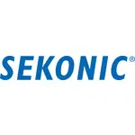 Sekonic