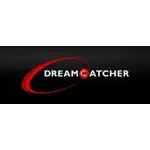 Dreamcatcher