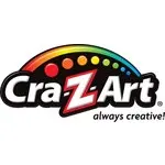Cra Z Art