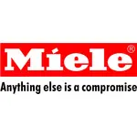 Miele