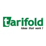 Tarifold