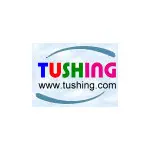 Tu Shing