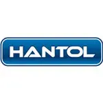 Hantol