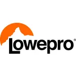 Lowepro