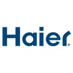 Haier