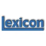 Lexicon