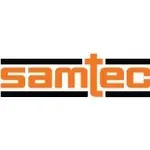 Samtec