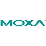 Moxa