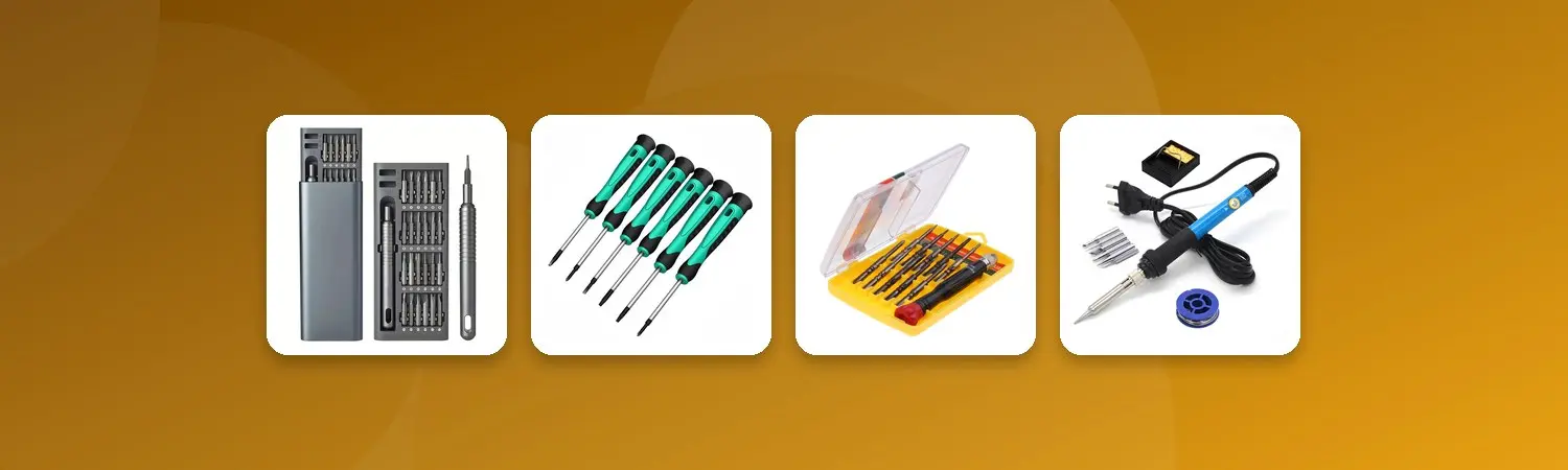 1 offer