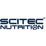 Scitec Nutrition