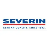 Severin