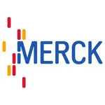 Merck