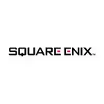 Square Enix
