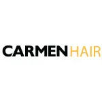 Carmen Hair