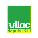 Vilac
