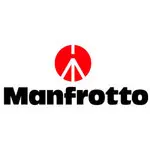 Manfrotto