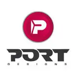 Port Designs
