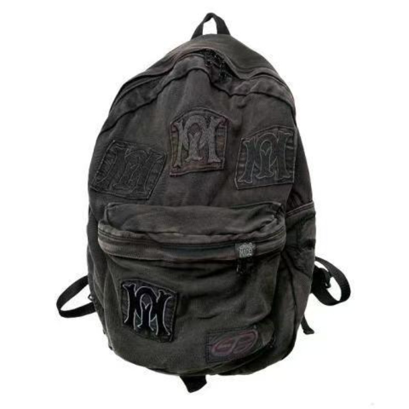 Dečiji rančevi za dečake, slatki rančevi, ženske školske torbe, dizajnerske torbe, školska torba, ženska putna torba, Mochilas Mujer, Mochila Hombre