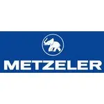 Metzeler