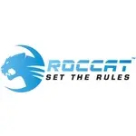 Roccat